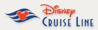 Keep an eye out for new Tigger Travels on a Round-the-Caribbean, back to back, two week, Disney Cruise Lines trip on the Disney Magic.