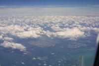Click to enlarge image - Royal Caribbean - The Flight - Couples of Promise, Christian Cruise Network