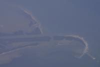 Click to enlarge image - Royal Caribbean - The Flight - Couples of Promise, Christian Cruise Network