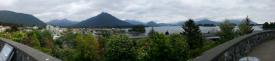 Click to enlarge image - Everyone should Cruise the Inside Passage - Part 3: The rich history of Sitka, Alaksa and more.