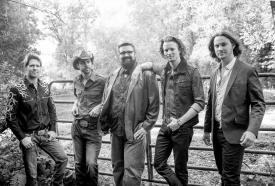 Home Free Vocal Band