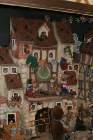 Click to enlarge image  - Christmas Markets in Bavaria  - The real OLD WORLD experience of the Season