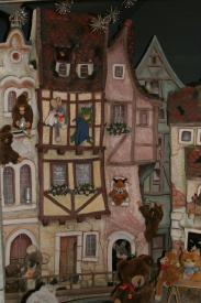 Click to enlarge image  - Christmas Markets in Bavaria  - The real OLD WORLD experience of the Season