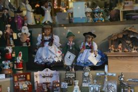 Click to enlarge image  - Christmas Markets in Bavaria  - The real OLD WORLD experience of the Season