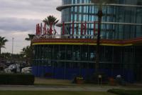 Click to enlarge image - Walt Disney Cruise Vacation - Cruise Embarkation