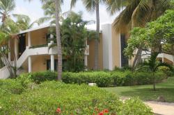 Click to enlarge image  - Video Tour Platinum Suite Bavaro Princess - Punta Cana, Dominican Republic