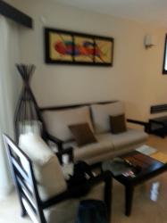 Click to enlarge image  - Video Tour Platinum Suite Bavaro Princess - Punta Cana, Dominican Republic