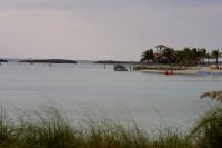 Click to enlarge image  - Walt Disney Cruise Vacation - Castaway Cay - Success at last