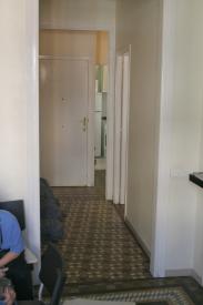  - Renting an Apartment in Barcelona - Hotel Rooms are too expensive and confining.