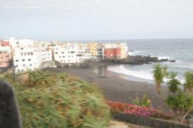  - Tenerife, Our Island in the Canary Islands - 