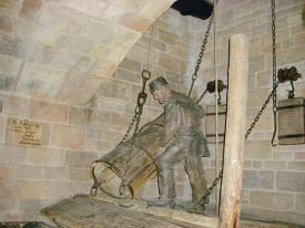 Click to enlarge image - Deutsches Museum - Munich Germany