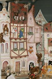 Click to enlarge image  - Rothenburg, Germany - 