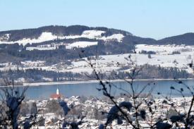 Click to enlarge image  - Neuschwanstein - Germany