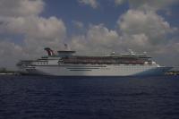 Royal Caribbean