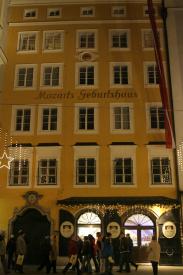 Click to enlarge image - Hohensalzburg Fortress - Page 4
