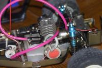 Click to enlarge image - Race car - Hobby