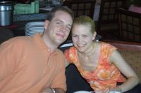 Click to enlarge image - Royal Caribbean - New Friends - Couples of Promise, Christian Cruise Network