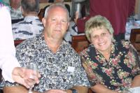 Click to enlarge image - Royal Caribbean - New Friends - Couples of Promise, Christian Cruise Network