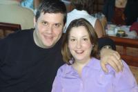 Click to enlarge image - Royal Caribbean - New Friends - Couples of Promise, Christian Cruise Network