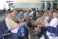 Click to enlarge image - Royal Caribbean - New Friends - Couples of Promise, Christian Cruise Network